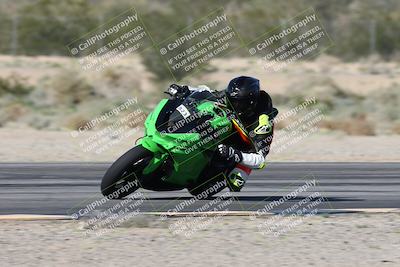 media/Jan-15-2026-Racers Edge (Thu) [[dfebeb70ab]]/3-B Group/Session 4 (Turn 6 Inside)/